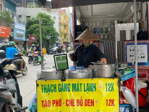 Lao động tự do không có bảo hiểm – ai lo khi rủi ro ập đến?