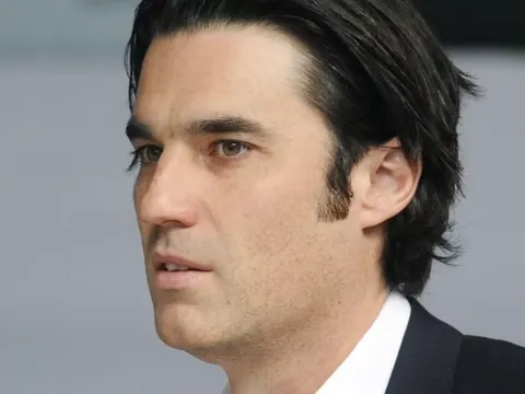 Vàng, USD, trái phiếu: ba mặt trận mang tiền về cho quỹ phòng hộ