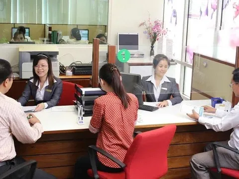 Bức tranh bảo hiểm nhân thọ 2025: Doanh thu đi xuống, lợi nhuận “mỗi nhà mỗi kiểu”