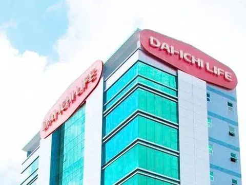 Dai-ichi Life Việt Nam bị truy thu hơn 546 tỷ đồng thuế, vẫn chuyển 3.723 tỷ đồng lợi nhuận về Nhật giữa lúc lợi nhuận đi lùi