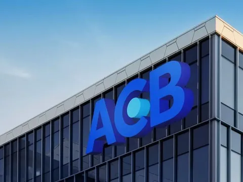 ACB chính thức “lấn sân” bảo hiểm, lập ACB Insurance vốn 500 tỷ đồng