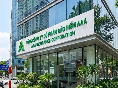 Bức xúc vì Bảo hiểm AAA từ chối trả tiền VAT: Khách hàng khiếu nại lên Bộ Tài chính