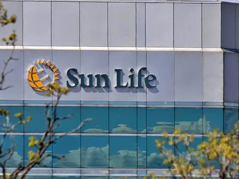 Năm đầu lãi 37 tỷ, 12 năm sau liên tục thua lỗ: Sun Life Việt Nam đang kinh doanh ra sao?