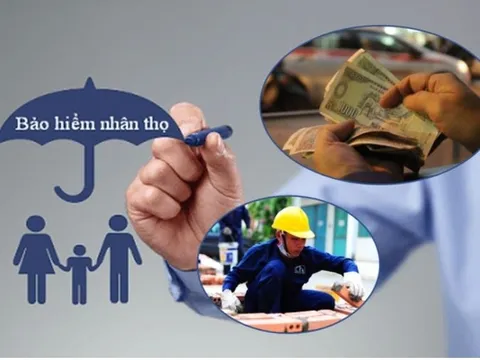 Bảo hiểm nhân thọ có thực sự là kênh tiết kiệm? Người tham gia cần hiểu rõ điều này