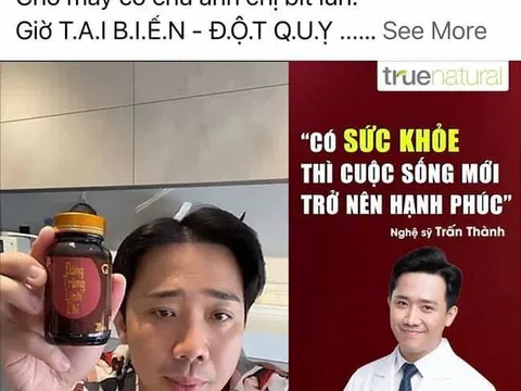 Bí mật Đông trùng hạ thảo: Khởi đầu từ một lời NÓI DỐI rồi trở thành CÚ LỪA THẾ KỶ như thế nào?