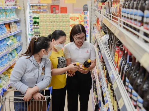 Lãi nghìn tỷ từ thuốc lá, sách giáo khoa: Đâu là giới hạn của đạo đức kinh doanh?