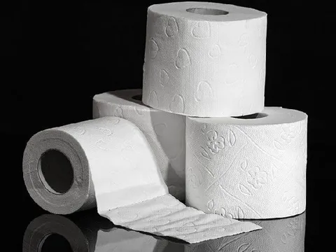 4 đồ gia dụng giá rẻ bán đầy trên sàn TMĐT có thể là “sát thủ thầm lặng” gây ung thư