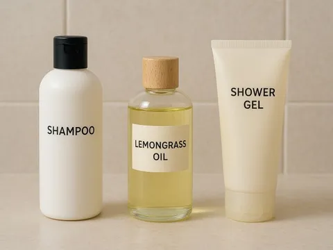 Thổi phồng công dụng, đổi công thức: Công ty Vạn Minh bị phạt 150 triệu đồng, 8 mỹ phẩm bị thu hồi