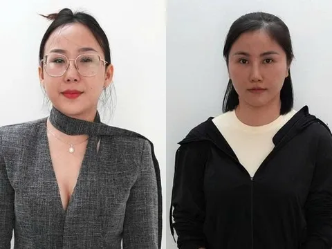 25 tuổi mở “phòng khám tóc”, cho nhân viên giả bác sĩ, thu hơn 2 tỷ của khách