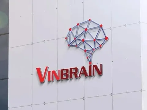 VinBrain ra sao sau khi chính thức 'rời tay' tỷ phú Phạm Nhật Vượng?