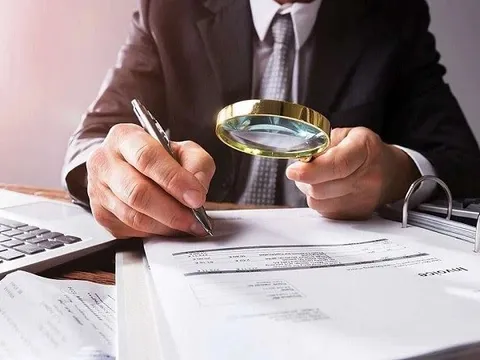 Kiểm toán ACE Time bị “bêu tên” vì không đảm bảo uy tín khi dự thầu