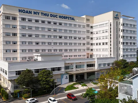 Hoàn Mỹ báo lãi gấp đôi nhưng nợ vay cũng tăng mạnh vượt 2500 tỷ, chuẩn bị đáo hạn lô trái phiếu 1.400 tỷ