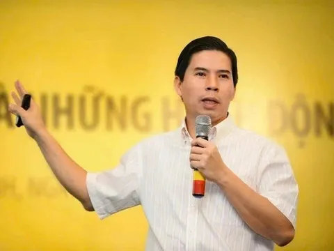 Thế Giới Di Động chi “mạnh tay” 2.000 tỷ mua 10 triệu cổ phiếu quỹ