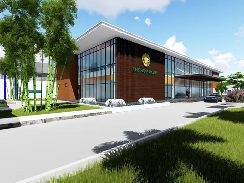 Lợi nhuận giảm 22% trong quý III, PAN đang toan tính điều gì?