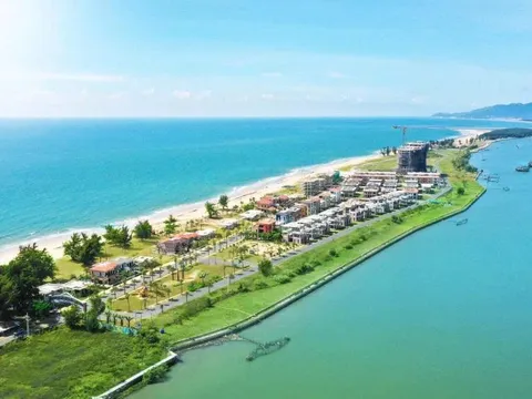 Novaland tuyên bố đã qua “vùng nguy hiểm”, tài sản đủ trả nợ