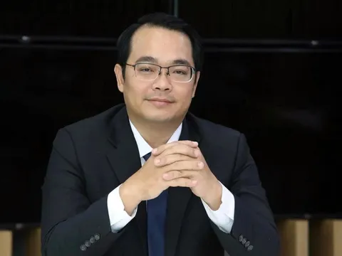 4/5 thành viên HĐQT xin nghỉ, đổi tên và tăng vốn gấp đôi: chuyện gì đang diễn ra tại Chứng khoán Funan?