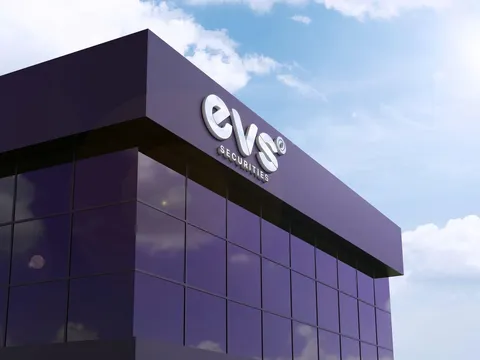 Chứng khoán EVS: Gần 519 tỷ đồng chưa thu hồi, lên kế hoạch cắt giảm nhân sự, tái cơ cấu