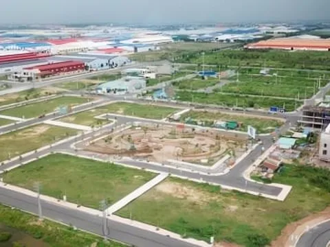 Hải Phòng rao bán "khu đất vàng" gần 20ha tại Đồ Sơn, giá khởi điểm gần 1.000 tỷ!
