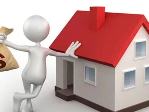 Mua nhà tháng cô hồn – kiêng kỵ hay cơ hội vàng?