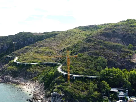 Gia Lai mạnh tay “lọc” dự án chậm tiến độ: Giữ đất cho người làm thật