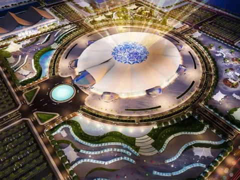 Top 10 doanh nghiệp lãi lớn nhất quý I/2025: Cuộc đua giữa ngân hàng và bất động sản