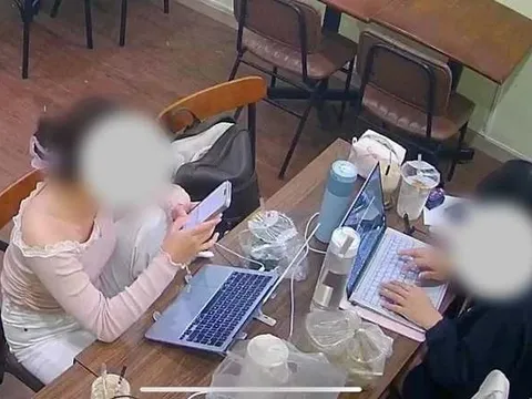 Vụ khách ngồi 10 tiếng tại quán cà phê: Lỗi thuộc về ai – khách hàng hay chủ quán?, chuyên gia F&B lên tiếng