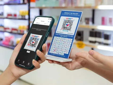 Công an cảnh báo: Lừa đảo ví điện tử MoMo, ShopeePay, VNPAY bùng phát