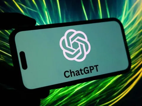 Sắp hết thời miễn phí: ChatGPT có thể tính tiền như… tiền điện