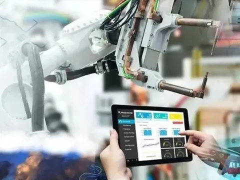 Việt Nam đặt mục tiêu có 5 doanh nghiệp công nghệ tỷ USD toàn cầu vào năm 2030