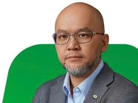 Giám đốc Tài chính OCB bất ngờ xin thôi nhiệm sau chưa đầy 1 năm ngồi ghế nóng