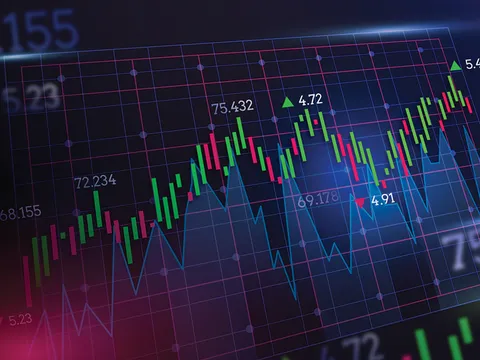 VN-Index tăng mạnh, nhưng "sóng yên biển lặng" liệu có kéo dài?