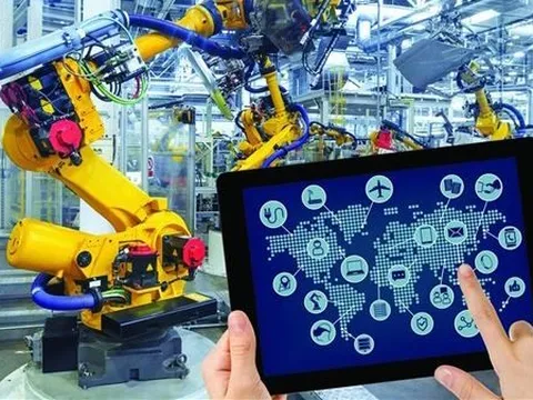 Tái xuất không kèn không trống, SPI trở lại UPCoM với giá... 1.800 đồng/cp rồi bị đình chỉ ngay lập tức!