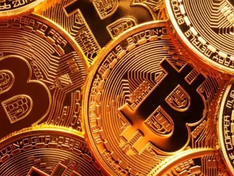 130.000 người bị “Nữ hoàng Bitcoin” lừa 61.000 BTC — hơn 7 tỷ USD “bốc hơi” chỉ vì lời hứa lợi nhuận 300%