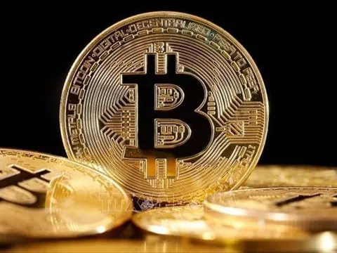 Bitcoin vượt 73.000 USD, hơn 1 tỷ USD đổ vào ETF chỉ trong 3 phiên