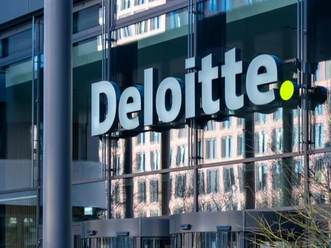 Big4 kiểm toán Deloitte lại dính bê bối AI: Báo cáo triệu đô cho chính phủ bị phát hiện chứa loạt trích dẫn “ảo”