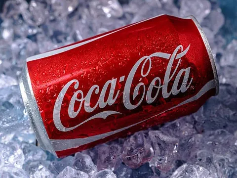 Vì sao chiến sự Trung Đông có thể khiến lon Coca-Cola đắt hơn?