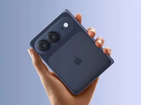 iPhone 18 Pro và iPhone Ultra có nguy cơ "cháy hàng" ngay ngày mở bán
