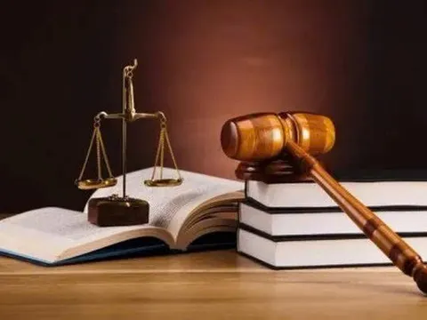 Từ tháng 10/2026, loạt chính sách mới chính thức có hiệu lực: Người dân cần biết
