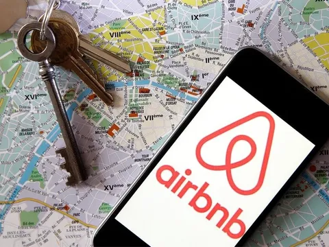 Cấm cho thuê Airbnb có hợp lý? Bộ Xây dựng chuẩn bị rà soát lại