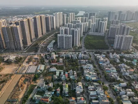 Airbnb TP.HCM sắp được bật đèn xanh nhưng khó trở lại thời hoàng kim