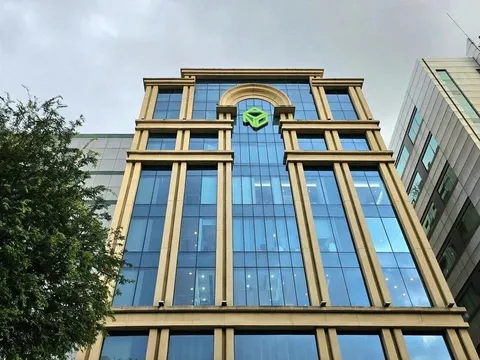 Novaland phát hành hơn 184 triệu cổ phiếu, giảm hơn 3.300 tỷ đồng dư nợ