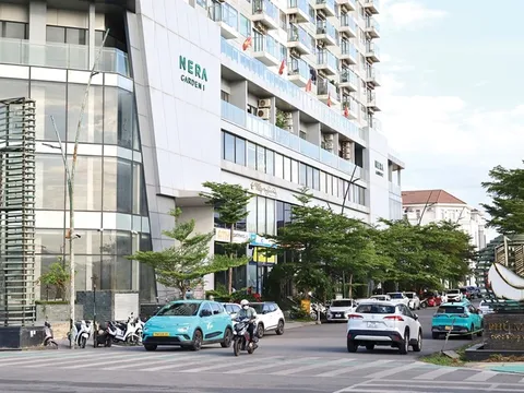 Cho thuê nhà dài hạn và lưu trú ngắn ngày: Từ 2026 tính thuế thế nào?
