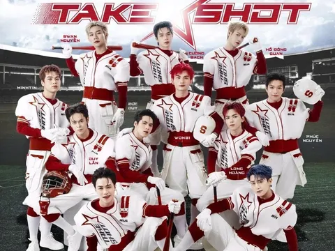 Yeah1 lãi thấp nhất hai năm – Giá vốn “ăn mòn” lợi nhuận dù doanh thu tăng