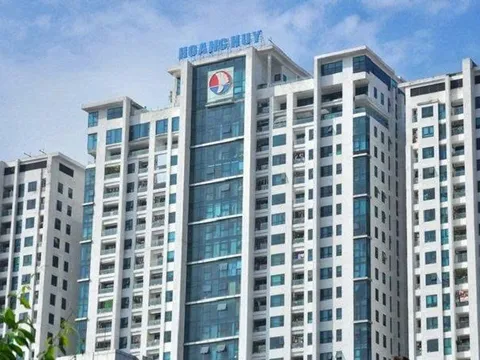 TCH bị “tuýt còi” thuế hơn 20 tỷ, Dragon Capital vẫn tranh thủ gom hàng