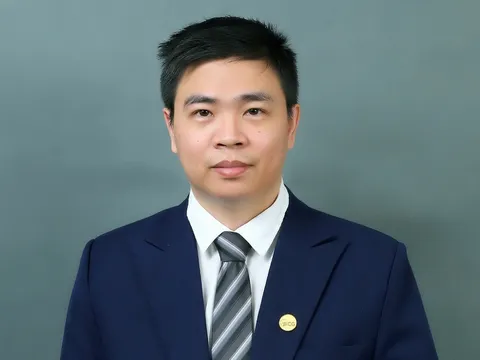 Nội bộ Bamboo Capital xáo trộn: Thay CEO, siết chặt tài chính!