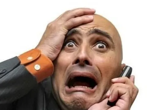 Cổ phiếu thì nằm sàn, doanh thu thì lặng im, chỉ có vợ Chủ tịch là hành động mạnh, “chốt đơn” sạch 24% cổ phần PVR: Tạm biệt không hẹn ngày quay lại