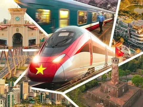 Cuộc đua giữa hai “ông lớn”