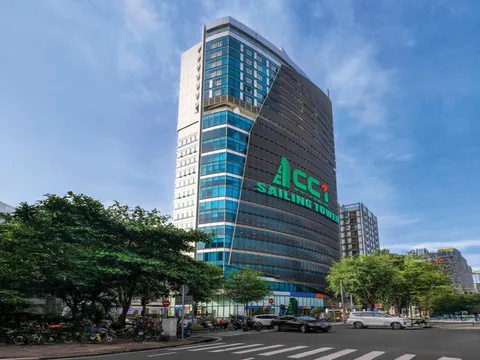 CC1 báo có 600 tỷ được “ủy thác đầu tư” – nhưng phía công ty chuyển tiền lại... không ghi nhận gì? Có gì đó sai sai?