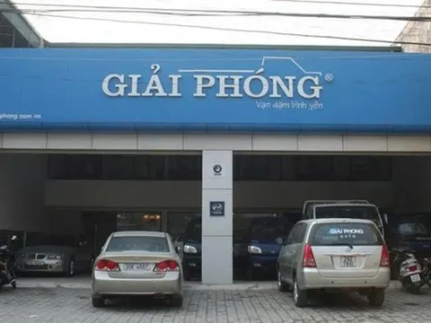 Doanh nghiệp liên quan đến KITA Group lỗ suốt 1 thập kỷ:  “Chạy” không nổi khỏi vũng lầy nợ nần!