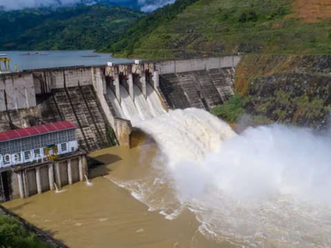 Thanh tra Chính phủ “réo tên” Năng lượng Bắc Hà – công ty con của Tập đoàn IPA vì sai phạm trái phiếu!